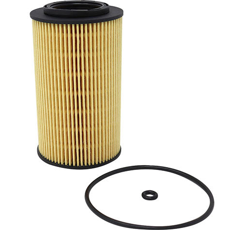 Prime Guard POF 5610 Oil Filter