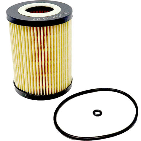 Prime Guard POF 5646 Oil Filter