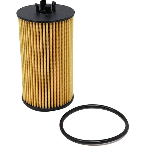 Prime Guard POF 5839 Oil Filter