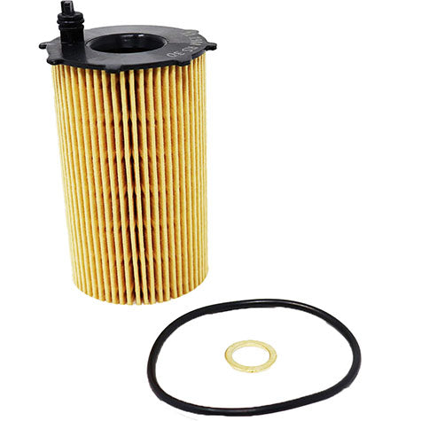 Prime Guard POF 6127 Oil Filter