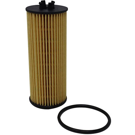 Prime Guard POF 6135 Oil Filter