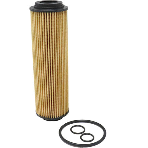 Prime Guard POF 6289 Oil Filter