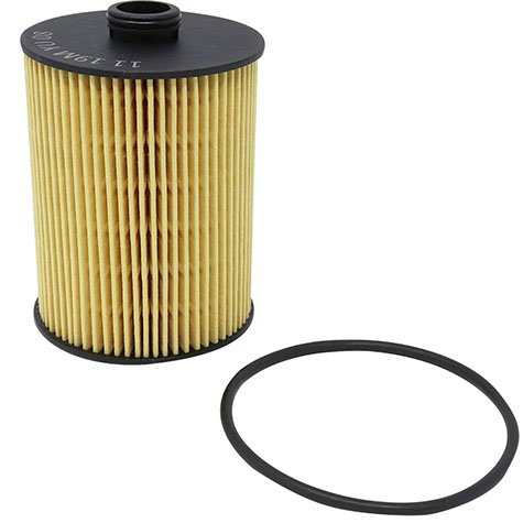 Prime Guard POF 6293 Oil Filter