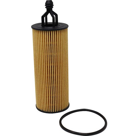 Prime Guard POF 6296 Oil Filter