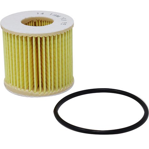 Prime Guard POF 6311 Oil Filter