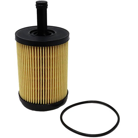 Prime Guard POF 8113 Oil Filter