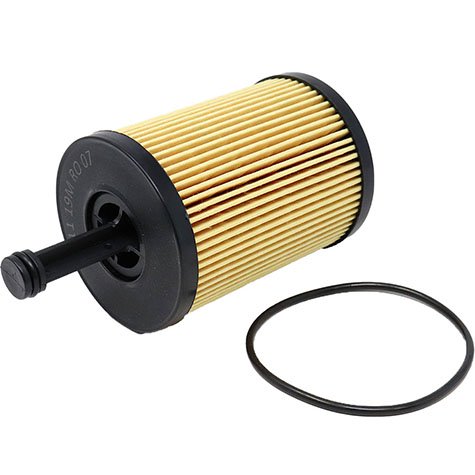 Prime Guard POF 8113 Oil Filter