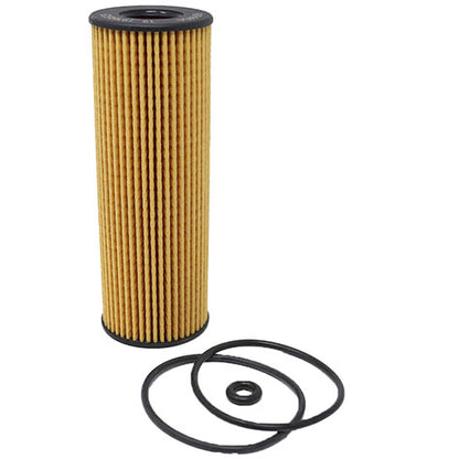 Prime Guard POF 8154 Oil Filter