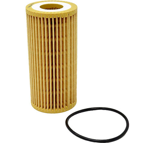 Prime Guard POF 8161 Oil Filter