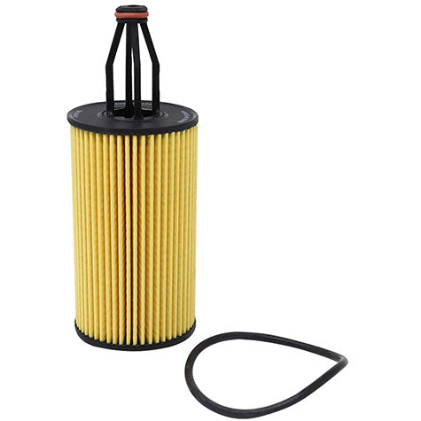 Prime Guard POF 8165 Oil Filter