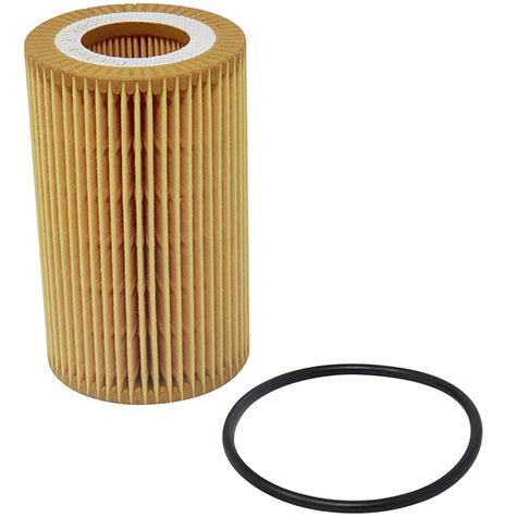 Prime Guard POF 9169 Oil Filter